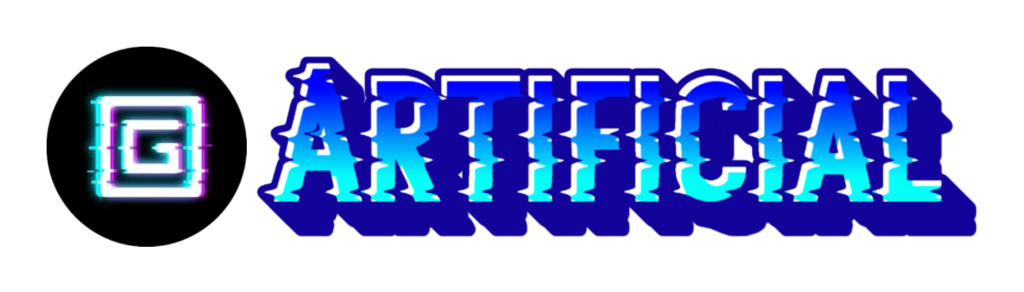 RPGAME SLOT